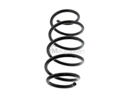 Saab Coil Spring Suplex 32016016