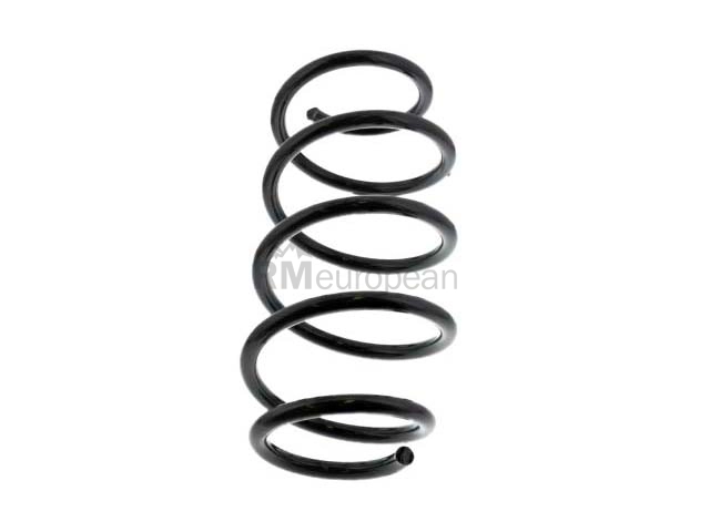 Saab Coil Spring Suplex 32016016