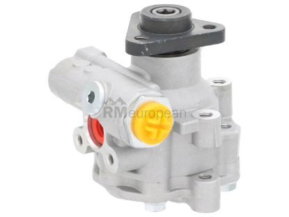 Porsche Power Steering Pump AAE 94831405004