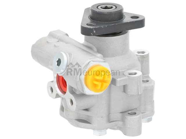 Porsche Power Steering Pump AAE 94831405004