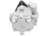 Porsche Power Steering Pump AAE 94831405004