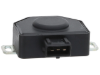 Volvo Throttle Position Switch Pro Parts 3517068