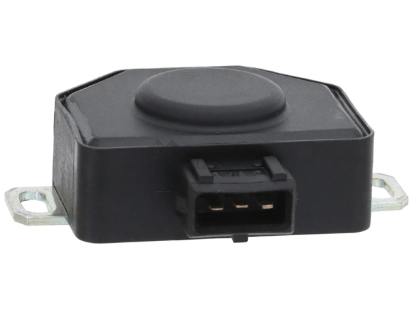 Volvo Throttle Position Switch Pro Parts 3517068