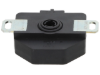 Volvo Throttle Position Switch Pro Parts 3517068