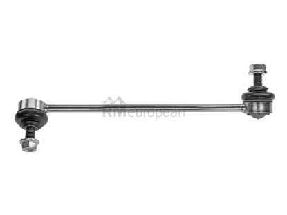 Mercedes Sway Bar Link Meyle HD 2043202289