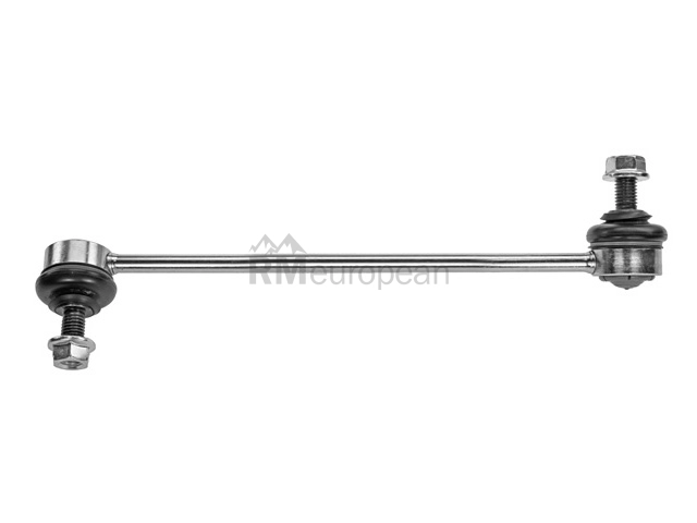 Mercedes Sway Bar Link Meyle HD 2043202289