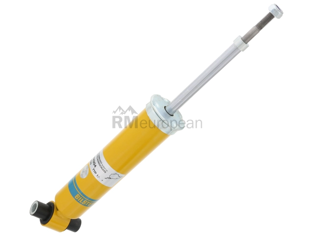 VW-Audi Shock Absorber Bilstein B6 24008204