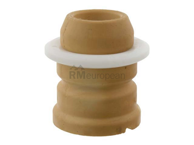 BMW Foam Bump Stop febi bilstein 31336764086