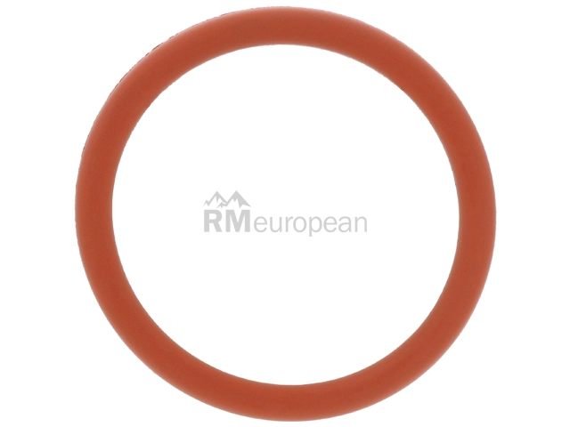 Volvo O-Ring Genuine Volvo 32222126