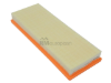 Mercedes Air Filter Mahle 1130940004