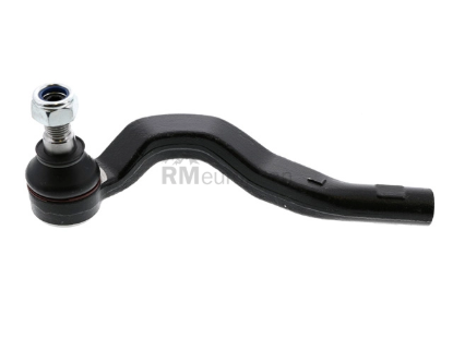 Mercedes Tie Rod End Delphi 2103380915