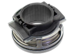 Porsche Clutch Release Bearing Sachs 99711608001
