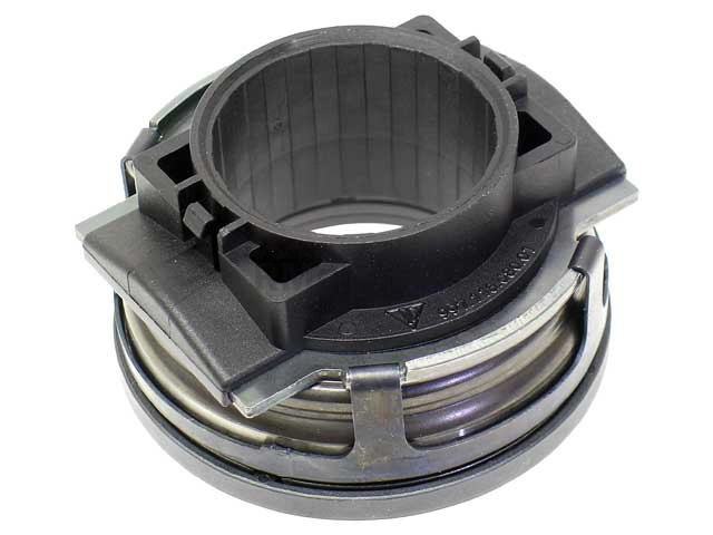 Porsche Clutch Release Bearing Sachs 99711608001