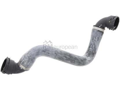 Mercedes Radiator Hose Gates 2535014282