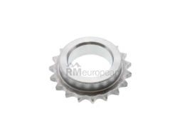 BMW Timing Chain Sprocket Genuine BMW 11317603944
