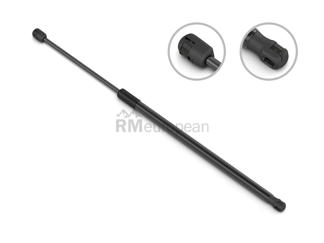 BMW Hood Shock Stabilus 51237239233