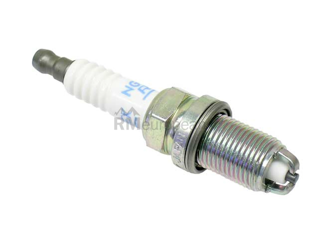 Spark Plug NGK 2288