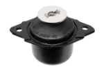 VW-Audi Engine Mount febi bilstein 191199402C