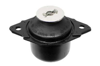 VW-Audi Engine Mount febi bilstein 191199402C