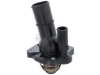 Thermostat Motorad 910180