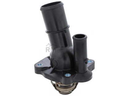 Thermostat Motorad 910180