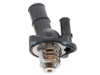 Thermostat Motorad 910180