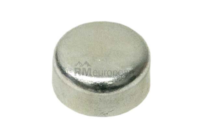 Volvo Freeze Plug Pro Parts 946779
