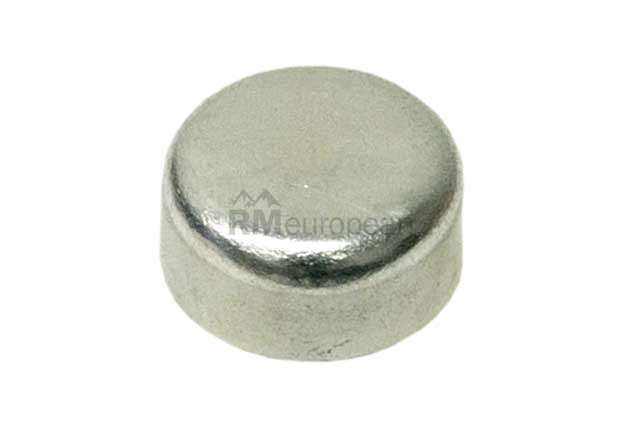 Volvo Freeze Plug Pro Parts 946779