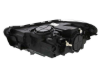 BMW Headlight Assembly Valeo 63117346538