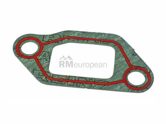 Porsche Gasket Victor Reinz 92810619704