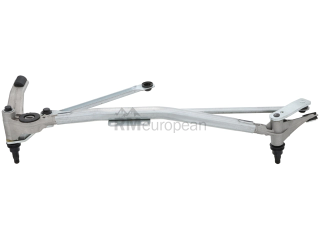 BMW Windshield Wiper Linkage URO Parts 61617161711