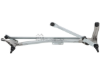 BMW Windshield Wiper Linkage URO Parts 61617161711