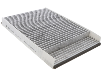 Mercedes Cabin Air Filter Airmatic 4478305106