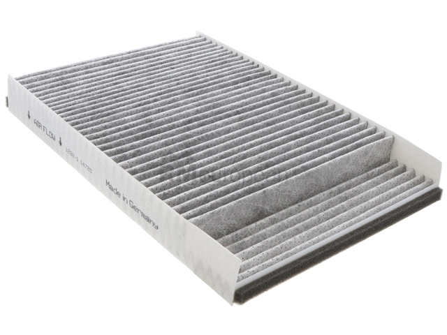 Mercedes Cabin Air Filter Airmatic 4478305106