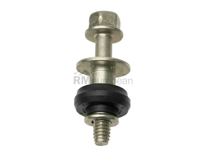 Jaguar Valve Cover Bolt Genuine Jaguar C2D3522