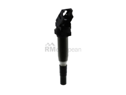 BMW Ignition Coil Delphi 12138611236