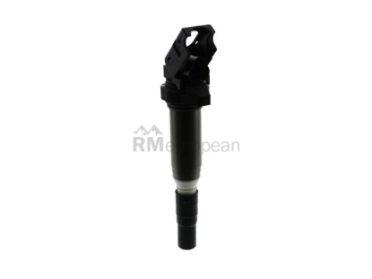 BMW Ignition Coil Delphi 12138611236