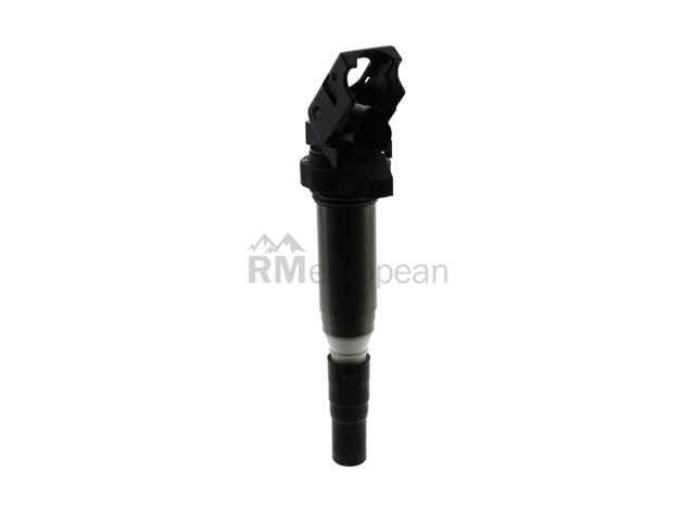BMW Ignition Coil Delphi 12138611236