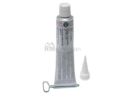 VW-Audi Sealing Compound Genuine VW/Audi D174003M2
