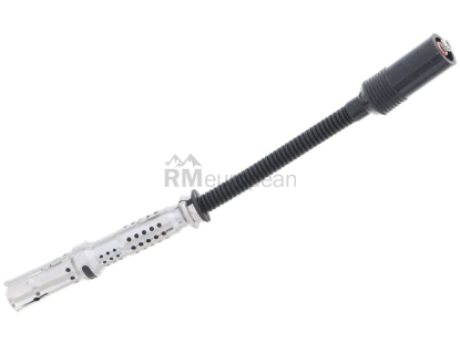 Mercedes Ignition Cable Bremi 112150021864