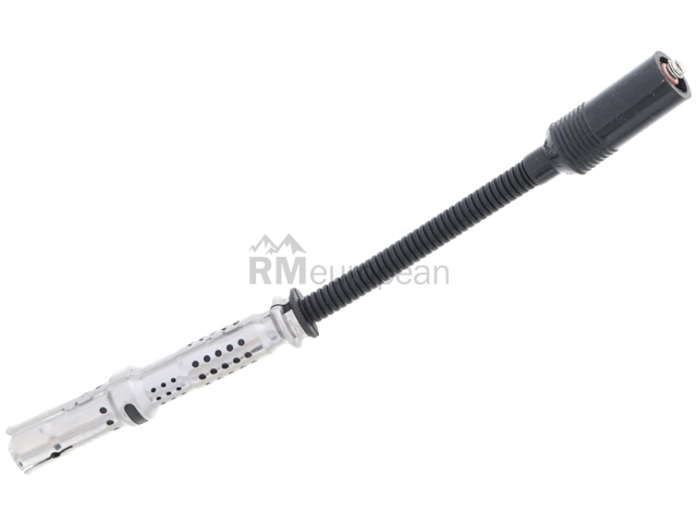 Mercedes Ignition Cable Bremi 112150021864