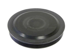 Porsche Cylinder Head Plug German 99610421602