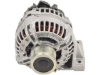 Volvo Alternator Bosch 36050282