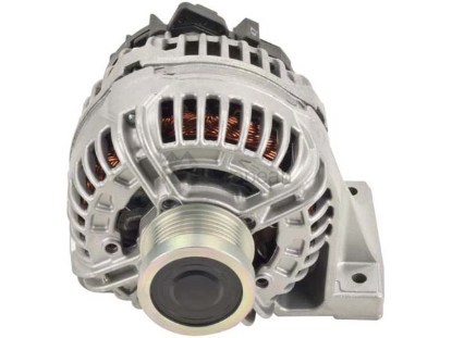 Volvo Alternator Bosch 36050282