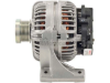 Volvo Alternator Bosch 36050282