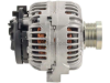 Volvo Alternator Bosch 36050282