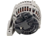 Volvo Alternator Bosch 36050282