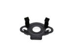 VW-Audi Gasket O.E.M. 07K131120F