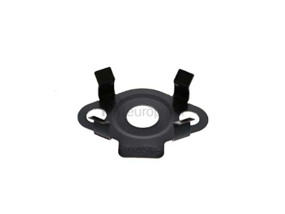 VW-Audi Gasket O.E.M. 07K131120F