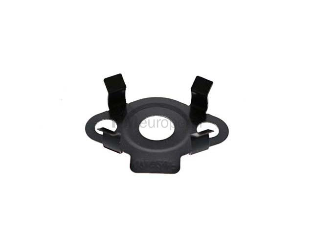 VW-Audi Gasket O.E.M. 07K131120F